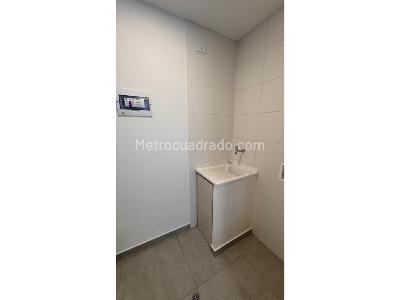 Apartamento en venta en Los Colores, Medellín · foto 15 de 20