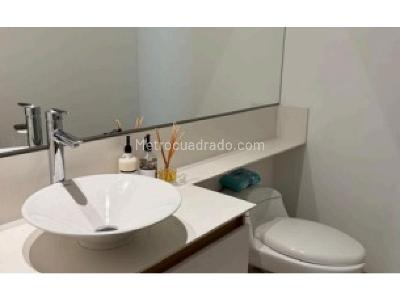 Casa de 3 alcobas en arriendo en Las Palmas, Medellín, 1000 m² · foto 8 de 8