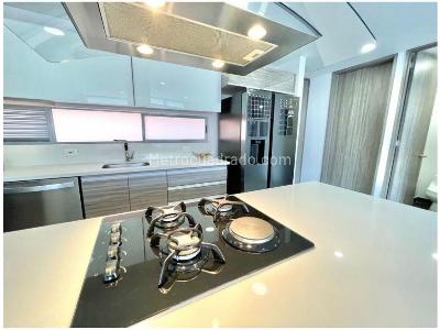 Apartamento en venta en Loma De Las Brujas, Envigado · foto 11 de 20