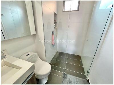 Apartamento en venta en Loma De Las Brujas, Envigado · foto 18 de 20