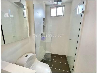 Apartamento en venta en Loma De Las Brujas, Envigado · foto 20 de 20