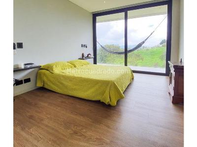 Casa de 3 alcobas en venta en Vereda El Penasco, Envigado, 455 m² · foto 6 de 20