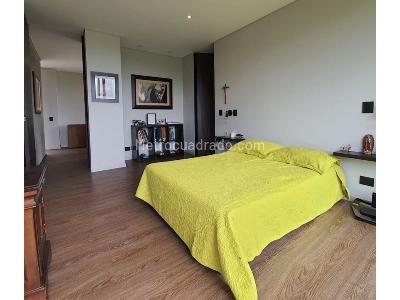 Casa de 3 alcobas en venta en Vereda El Penasco, Envigado, 455 m² · foto 7 de 20