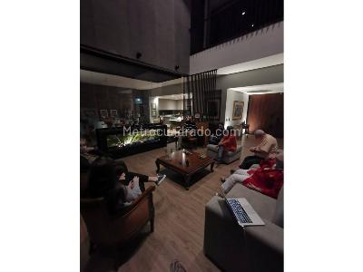 Casa de 3 alcobas en venta en Vereda El Penasco, Envigado, 455 m² · foto 8 de 20