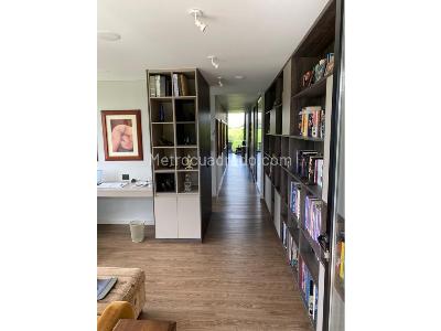 Casa de 3 alcobas en venta en Vereda El Penasco, Envigado, 455 m² · foto 11 de 20