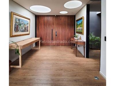 Casa de 3 alcobas en venta en Vereda El Penasco, Envigado, 455 m² · foto 14 de 20