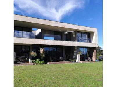 Casa de 3 alcobas en venta en Vereda El Penasco, Envigado, 455 m² · foto 18 de 20