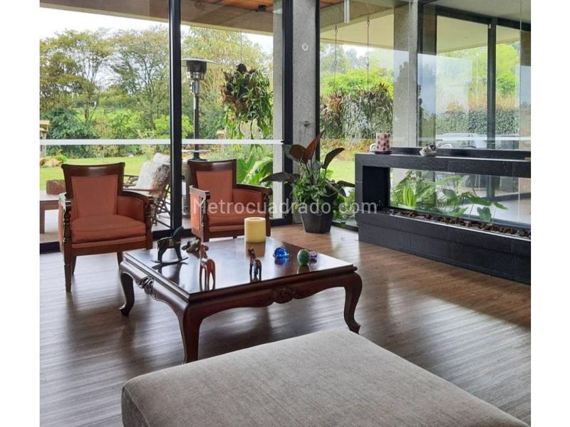 Casa – Envigado - Más