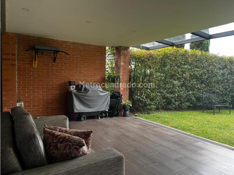Casa – Envigado - Más