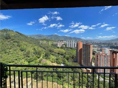 Apartamento de 3 alcobas en venta en San Remo, Sabaneta, 67 m² · foto 7 de 20