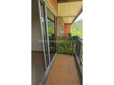 Apartamento de 3 alcobas en venta en San Remo, Sabaneta, 67 m² · foto 8 de 20
