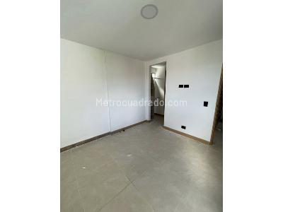 Apartamento de 3 alcobas en venta en San Remo, Sabaneta, 67 m² · foto 14 de 20