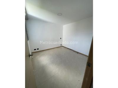 Apartamento de 3 alcobas en venta en San Remo, Sabaneta, 67 m² · foto 15 de 20