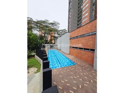 Apartamento de 3 alcobas en venta en San Remo, Sabaneta, 67 m² · foto 16 de 20