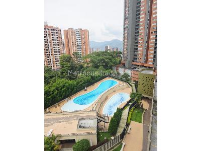 Apartamento de 3 alcobas en venta en San Remo, Sabaneta, 67 m² · foto 17 de 20