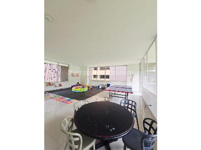 Apartamento de 3 alcobas en venta en San Remo, Sabaneta, 67 m² · foto 18 de 20
