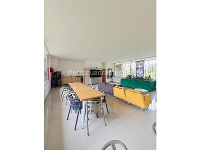 Apartamento de 3 alcobas en venta en San Remo, Sabaneta, 67 m² · foto 20 de 20