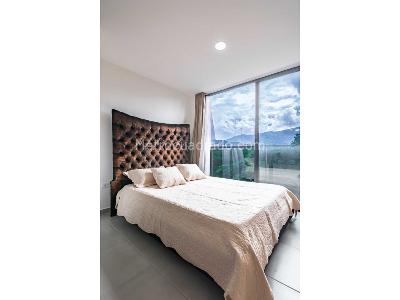 Apartaestudio en venta en Itagui, Itagüí, 36 m² · foto 2 de 17