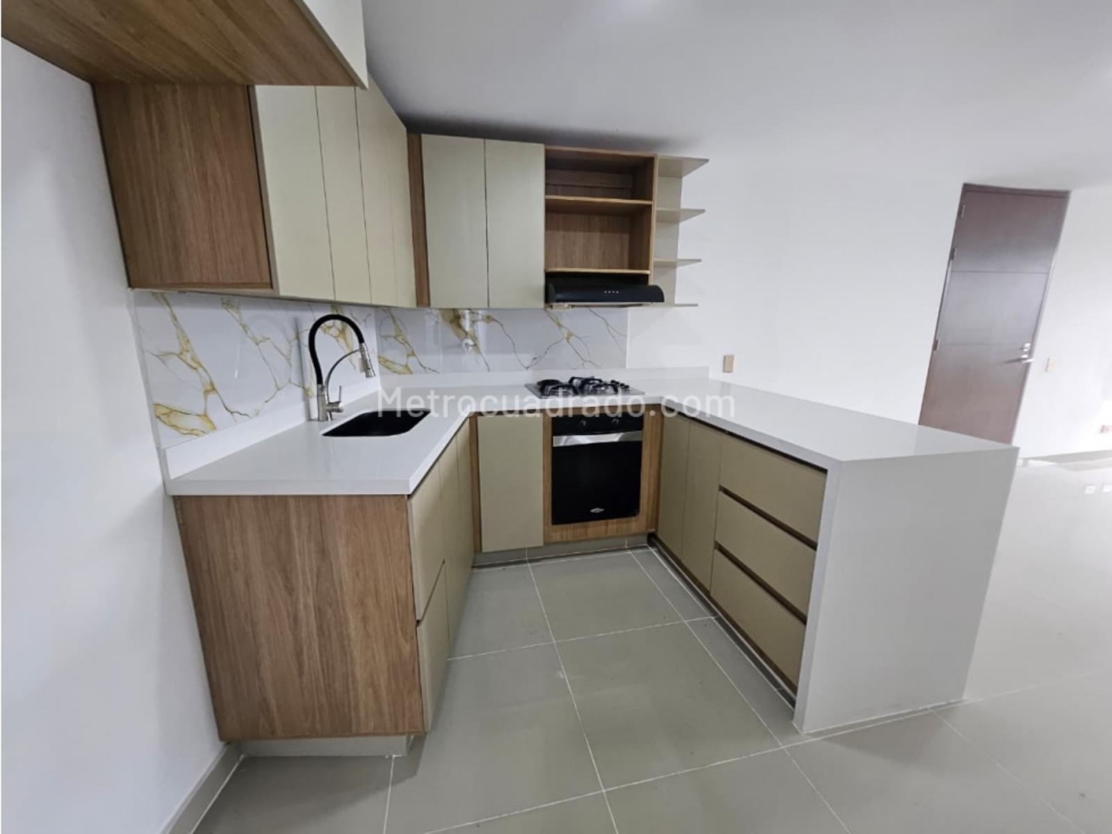 Foto del apartamento