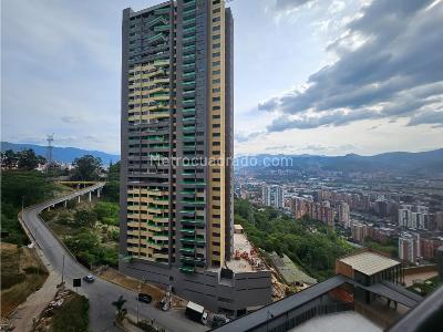Apartamento en arriendo en Las Palmas, Medellín · foto 6 de 20