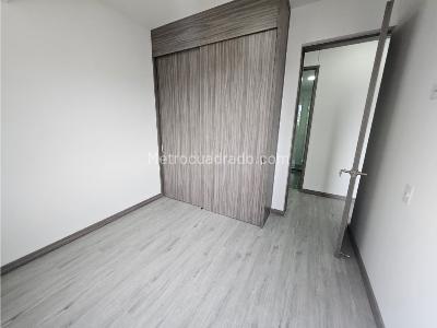 Apartamento en arriendo en Las Palmas, Medellín · foto 11 de 20