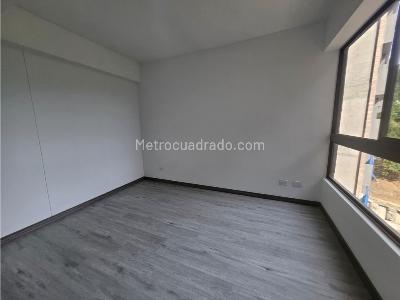 Apartamento en arriendo en Las Palmas, Medellín · foto 14 de 20