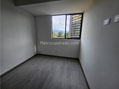 Apartamento en arriendo en Las Palmas, Medellín · foto 15 de 20