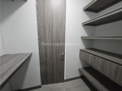 Apartamento en arriendo en Las Palmas, Medellín · foto 17 de 20