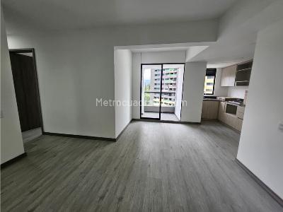 Apartamento en arriendo en Las Palmas, Medellín · foto 19 de 20