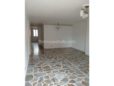 Apartamento en venta en Conquistadores, Medellín · foto 2 de 20