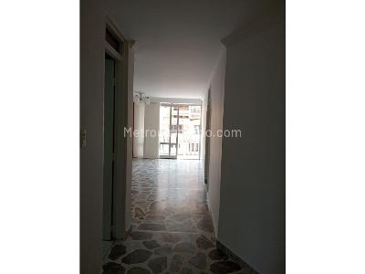 Apartamento en venta en Conquistadores, Medellín · foto 3 de 20