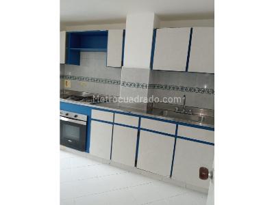 Apartamento en venta en Conquistadores, Medellín · foto 4 de 20