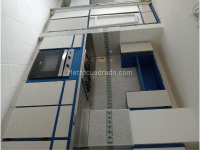 Apartamento en venta en Conquistadores, Medellín · foto 5 de 20