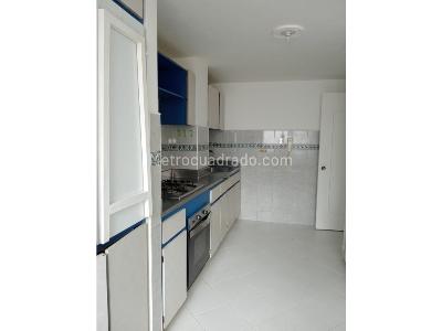 Apartamento en venta en Conquistadores, Medellín · foto 6 de 20