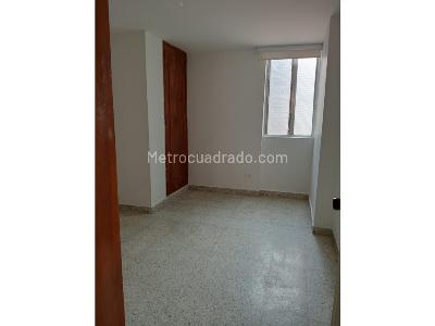 Apartamento en venta en Conquistadores, Medellín · foto 8 de 20