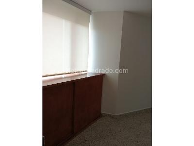 Apartamento en venta en Conquistadores, Medellín · foto 9 de 20