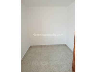 Apartamento en venta en Conquistadores, Medellín · foto 10 de 20