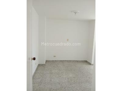 Apartamento en venta en Conquistadores, Medellín · foto 11 de 20