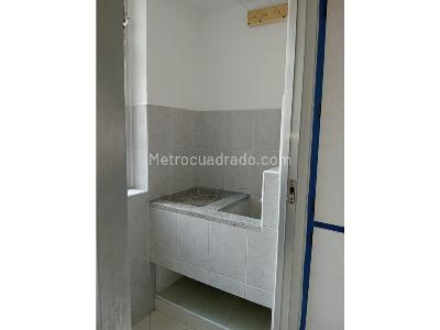 Apartamento en venta en Conquistadores, Medellín · foto 12 de 20