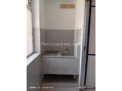 Apartamento en venta en Conquistadores, Medellín · foto 13 de 20