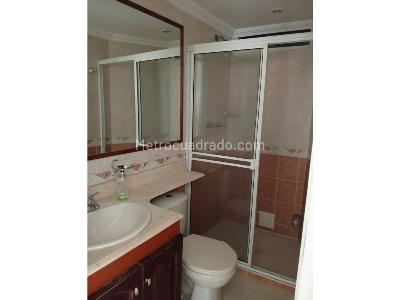 Apartamento en venta en Conquistadores, Medellín · foto 14 de 20