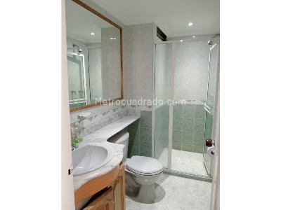 Apartamento en venta en Conquistadores, Medellín · foto 15 de 20