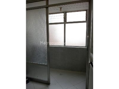 Apartamento en venta en Conquistadores, Medellín · foto 17 de 20