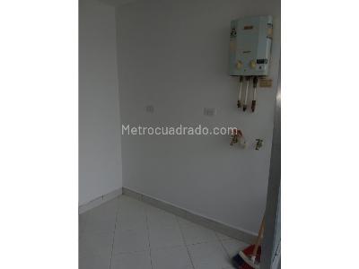Apartamento en venta en Conquistadores, Medellín · foto 18 de 20