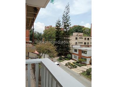 Apartamento en venta en Conquistadores, Medellín · foto 19 de 20