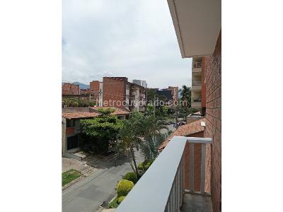 Apartamento en venta en Conquistadores, Medellín · foto 20 de 20