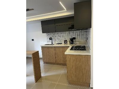 Apartamento de 3 alcobas en venta en San Gabriel, Itagüí, 52 m² · foto 3 de 14
