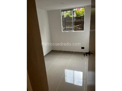 Apartamento de 3 alcobas en venta en San Gabriel, Itagüí, 52 m² · foto 5 de 14