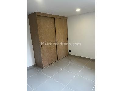 Apartamento de 3 alcobas en venta en San Gabriel, Itagüí, 52 m² · foto 6 de 14