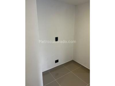Apartamento de 3 alcobas en venta en San Gabriel, Itagüí, 52 m² · foto 12 de 14